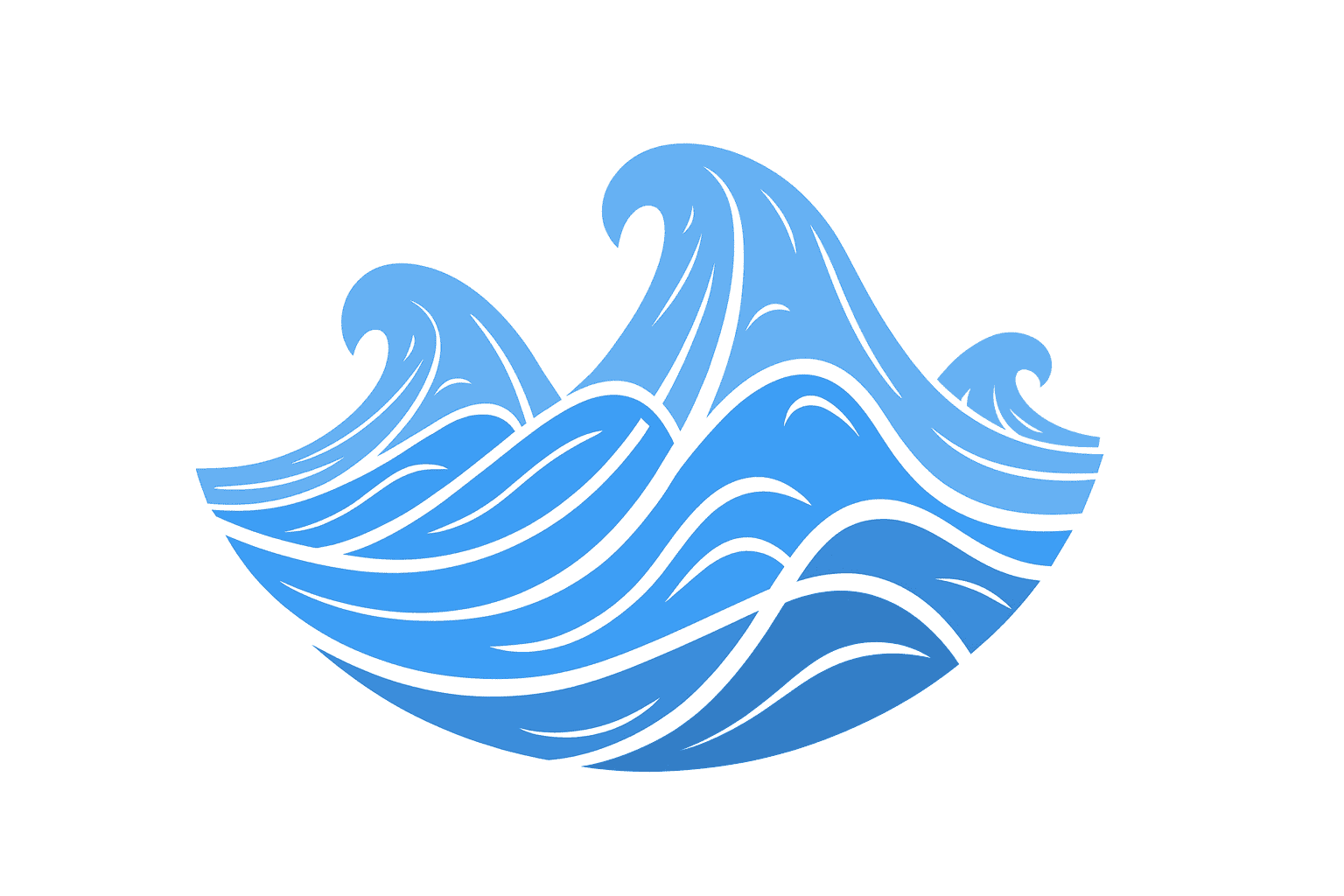 Belmar Cottage – Luxury Annual Rental by the Shore